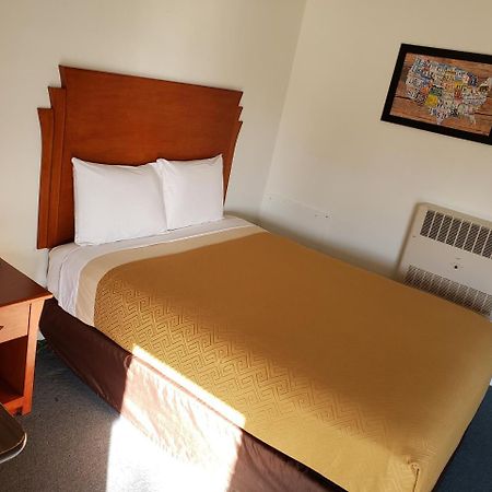 Country Inn Марион Экстерьер фото